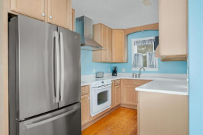 7819 - Lookout Station by Resort Realty